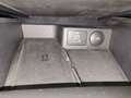 Ford Kuga ST-Line 2.5 DuraTec PHEV Automatik Schwarz - thumbnail 30