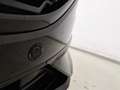 Ford Kuga ST-Line 2.5 DuraTec PHEV Automatik Schwarz - thumbnail 26