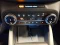 Ford Kuga ST-Line 2.5 DuraTec PHEV Automatik Schwarz - thumbnail 32