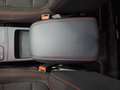 Ford Kuga ST-Line 2.5 DuraTec PHEV Automatik Schwarz - thumbnail 27