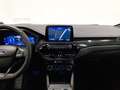 Ford Kuga ST-Line 2.5 DuraTec PHEV Automatik Schwarz - thumbnail 13