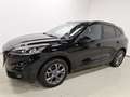 Ford Kuga ST-Line 2.5 DuraTec PHEV Automatik Schwarz - thumbnail 21