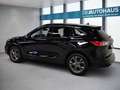 Ford Kuga ST-Line 2.5 DuraTec PHEV Automatik Schwarz - thumbnail 6