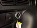 Ford Kuga ST-Line 2.5 DuraTec PHEV Automatik Schwarz - thumbnail 23