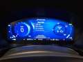 Ford Kuga ST-Line 2.5 DuraTec PHEV Automatik Schwarz - thumbnail 10