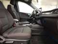 Ford Kuga ST-Line 2.5 DuraTec PHEV Automatik Schwarz - thumbnail 17