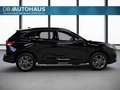 Ford Kuga ST-Line 2.5 DuraTec PHEV Automatik Schwarz - thumbnail 3
