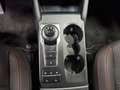 Ford Kuga ST-Line 2.5 DuraTec PHEV Automatik Schwarz - thumbnail 14
