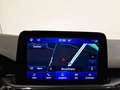 Ford Kuga ST-Line 2.5 DuraTec PHEV Automatik Schwarz - thumbnail 33