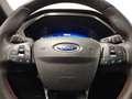 Ford Kuga ST-Line 2.5 DuraTec PHEV Automatik Schwarz - thumbnail 29