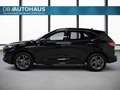 Ford Kuga ST-Line 2.5 DuraTec PHEV Automatik Schwarz - thumbnail 7