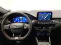 Ford Kuga ST-Line 2.5 DuraTec PHEV Automatik Schwarz - thumbnail 9