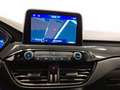 Ford Kuga ST-Line 2.5 DuraTec PHEV Automatik Schwarz - thumbnail 11