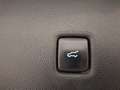 Ford Kuga ST-Line 2.5 DuraTec PHEV Automatik Schwarz - thumbnail 28
