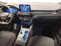 Ford Kuga ST-Line 2.5 DuraTec PHEV Automatik Schwarz - thumbnail 18