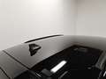 Ford Kuga ST-Line 2.5 DuraTec PHEV Automatik Schwarz - thumbnail 25
