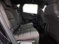 Ford Kuga ST-Line 2.5 DuraTec PHEV Automatik Schwarz - thumbnail 19