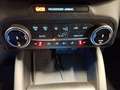 Ford Kuga ST-Line 2.5 DuraTec PHEV Automatik Schwarz - thumbnail 24