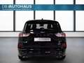 Ford Kuga ST-Line 2.5 DuraTec PHEV Automatik Schwarz - thumbnail 5