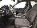 Ford Kuga ST-Line 2.5 DuraTec PHEV Automatik Schwarz - thumbnail 8