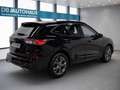 Ford Kuga ST-Line 2.5 DuraTec PHEV Automatik Schwarz - thumbnail 4