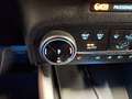Ford Kuga ST-Line 2.5 DuraTec PHEV Automatik Schwarz - thumbnail 31