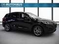 Ford Kuga ST-Line 2.5 DuraTec PHEV Automatik Schwarz - thumbnail 2