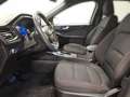 Ford Kuga ST-Line 2.5 DuraTec PHEV Automatik Schwarz - thumbnail 16