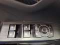 Ford Kuga ST-Line 2.5 DuraTec PHEV Automatik Schwarz - thumbnail 15