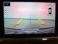 Ford Kuga ST-Line 2.5 DuraTec PHEV Automatik Schwarz - thumbnail 12