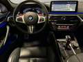 BMW M5 4.4 V8 625ch Competition M Steptronic - thumbnail 4