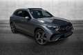 Mercedes-Benz GLC 300 300 e hybrid EQ 4Matic AMG Premium Gris - thumbnail 2
