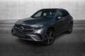 Mercedes-Benz GLC 300 300 e hybrid EQ 4Matic AMG Premium Gris - thumbnail 1