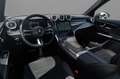 Mercedes-Benz GLC 300 300 e hybrid EQ 4Matic AMG Premium Gris - thumbnail 5