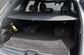 Mercedes-Benz GLC 300 300 e hybrid EQ 4Matic AMG Premium Gris - thumbnail 12