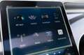 Mercedes-Benz GLC 300 300 e hybrid EQ 4Matic AMG Premium Gris - thumbnail 8