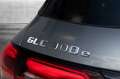 Mercedes-Benz GLC 300 300 e hybrid EQ 4Matic AMG Premium Gris - thumbnail 10
