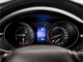 Toyota C-HR 1.2 Design (NAVIGATIE, CAMERA, XENON, SPORTSTOELEN Grijs - thumbnail 17