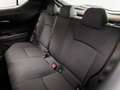 Toyota C-HR 1.2 Design (NAVIGATIE, CAMERA, XENON, SPORTSTOELEN Grijs - thumbnail 12