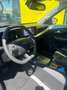 Opel Frontera GS elettrico 306km 113cv Arancione - thumbnail 7