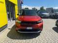 Opel Frontera GS elettrico 306km 113cv Arancione - thumbnail 2