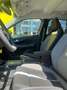 Opel Frontera GS elettrico 306km 113cv Arancione - thumbnail 8