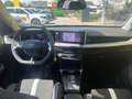 Opel Frontera GS elettrico 306km 113cv Arancione - thumbnail 15