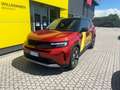 Opel Frontera GS elettrico 306km 113cv Arancione - thumbnail 1