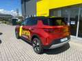 Opel Frontera GS elettrico 306km 113cv Arancione - thumbnail 4