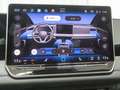 Volkswagen Tiguan 1.5 eTSI DSG R-LINE LM19 AHK HARMAN-KARDO Silber - thumbnail 14
