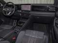 Volkswagen Tiguan 1.5 eTSI DSG R-LINE LM19 AHK HARMAN-KARDO Silber - thumbnail 5
