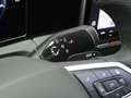 Volkswagen Tiguan 1.5 eTSI DSG R-LINE LM19 AHK HARMAN-KARDO Silber - thumbnail 9