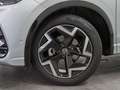 Volkswagen Tiguan 1.5 eTSI DSG R-LINE LM19 AHK HARMAN-KARDO Silber - thumbnail 7