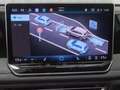 Volkswagen Tiguan 1.5 eTSI DSG R-LINE LM19 AHK HARMAN-KARDO Silber - thumbnail 13